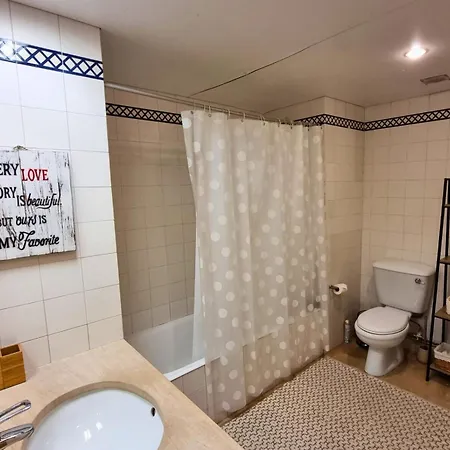 Apartment Formosa Horizon Funchal (Madeira)